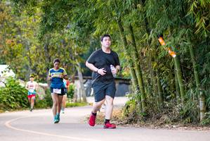 BIB: 
                            <button type="button" onclick="openModal(19114443)" class="btn btn-primary btn-sm float-right btn-popup" data-toggle="modal" data-target=".modal-high-quality">
                        <i class="fas fa-shopping-cart"></i> Add to Cart
                    </button>
                                            <button type="button" onclick="isThisMe(19114443, true)" class="btn btn-success btn-sm float-right btn-popup btn-isme hidden" data-toggle="tooltip" data-placement="bottom" title="นี่คือรูปของคุณใช่ไหม คลิกที่นี่เพื่อเอาเข้าอัลบั้ม">
                        <i class="fas fa-plus"></i> Add to album
                    </button>
                    <button type="button" onclick="isThisMe(19114443, false)" class="btn btn-warning btn-sm float-right btn-popup btn-isnotme hidden">
                        <i class="fas fa-ban"></i> Remove from album
                    </button>